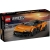 Klocki LEGO 77257 Mclaren W1 SPEED CHAMPIONS